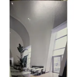 New Residential Architecture - Will Jones 711594