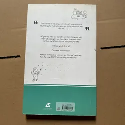 Phất tay lung lay thế giới 604914