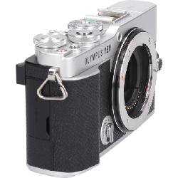 Ｅ－Ｐ７ - Hàng hiệu Authentic 886116