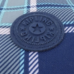 Túi KIPLING - Hàng hiệu Chính hãng 831920