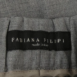 Quần FABIANA FILIPPI - Hàng hiệu Authentic 819462