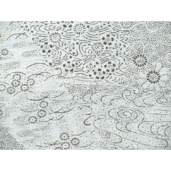 Đai lưng túi - Hàng hiệu Authentic 876183