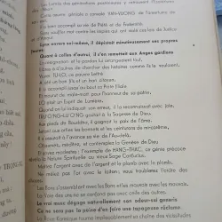 ĐẠI THỪA CHƠN GIÁO 999764