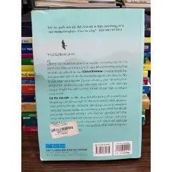Cởi Trói Linh Hồn – Michael A. Singer