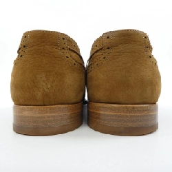 Giày LOUIS VUITTON - Hàng hiệu Authentic 907037