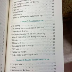 Không Diệt Không Sinh Đừng Sợ Hãi - Thích Nhất Hạnh 992480