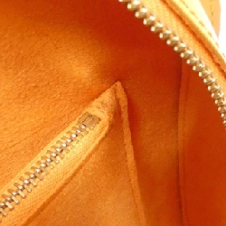 Túi xách Louis Vuitton Épi Ponnuf M5205H - Hàng hiệu Chính hãng 769421