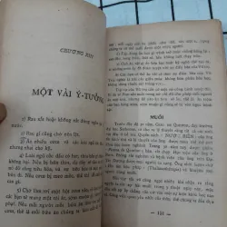 OHSAWA- PHƯƠNG PHÁP TÂN DƯỠNG SINH. Tg. Sakurazawa Nyoichi 607245