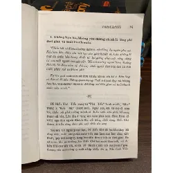 Bị độc thân- Triệu Cách Vũ 695903