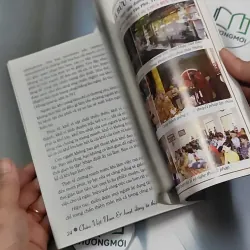 Chùa Việt Nam  776209