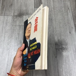 Thiên hạ đệ nhất đại mỹ nhân. 3b2 538937