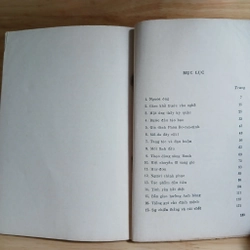 BẾT-THÔ-VEN (1770 - 1827) - J. GI-Ê-MO MA-GHI-TÔ 470522