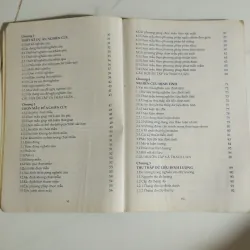 Nghiên cứu thị trường  1026012