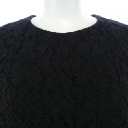 【Mã giảm giá】Đầm ADORE 650850