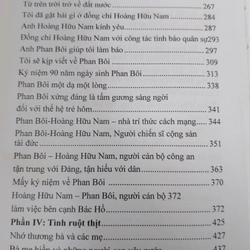  PHAN BÔI HOÀNG HỮU NAM - NHÀ TRÍ THỨC CÁCH MẠNG 499635