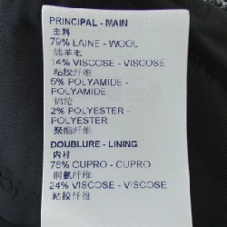 Áo khoác LOUIS VUITTON 633537