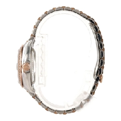 Đồng hồ Rolex Datejust 279381RBR SSxPG tự động - Hàng hiệu chính hãng 876613