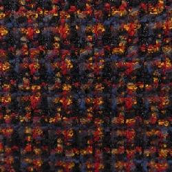 【Mã giảm giá】Chanel CHANEL Váy liền 652632