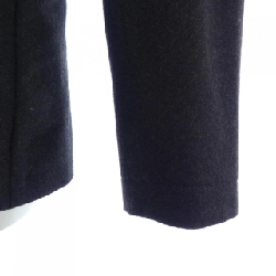 Jacket Green Label Relaxing - Hàng hiệu Authentic 888120