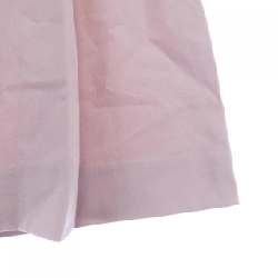 Chân váy サマンサタバサ Samantha Thavasa - Hàng hiệu Authentic 820035