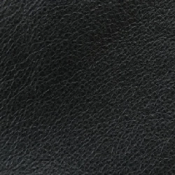 EMMETI Áo khoác da - Hàng hiệu Authentic 898426