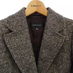 EPOCA Jacket - Hàng hiệu Authentic 821539
