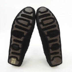 Giày JOHN LOBB - Hàng hiệu Authentic 903290