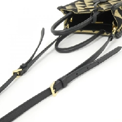 Túi Prada 1BA355 616592