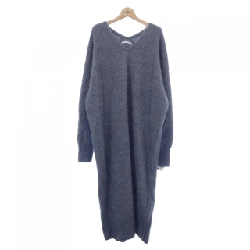 【Mã giảm giá】JOSE MOON Váy liền