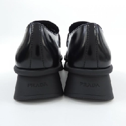 Giày PRADA RE-EDITION 1D985N 658406