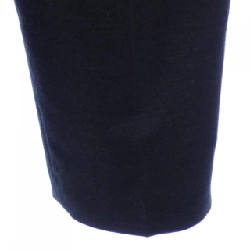 【Mã giảm giá】Đồ liền thân DRAWER 648272