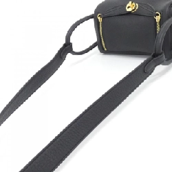 Túi xách vai Hermès Lindy2 MINI 085956CC 610097