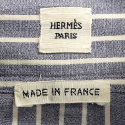 HERMES *07-7302 Đầm - Hàng hiệu Chính hãng 811182