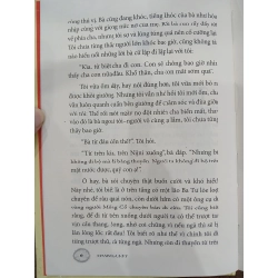 Thời Thơ Ấu – Maxim Gorki 551956