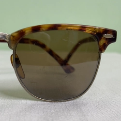 Kính râm vintage - mặt vừa & nhỏ 549860