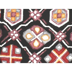 羽織 - Hàng hiệu Chính hãng 876928