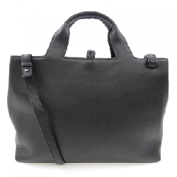 【Khuyến mãi】Túi MOTHERHOUSE 660152