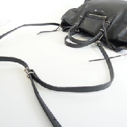 Túi Balenciaga Paper A6 Zip Around 370926 DLQ0N - Hàng hiệu Chính hãng 766251