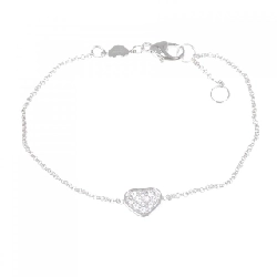 Chopard My Happy Heart Bracelet 667212