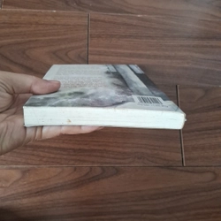 Diễm quỷ - Công tử hoan hỉ 508528