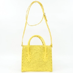 Túi Carving Tribes 658996