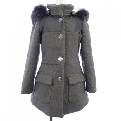 Áo khoác CHRISTIAN DIOR