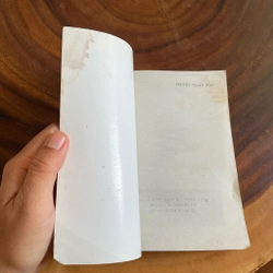 II Tựa sách: Truyện Ngắn Hay Cuối Tuần _ Quân Đội Nhân Dân - 1998 452786