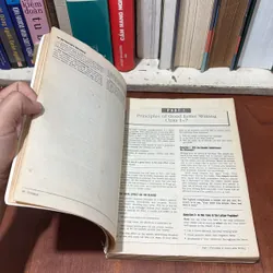 II English Book: Modern Business Correspondence - McComas 723992