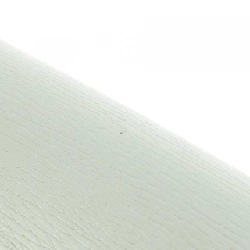 Ví Gucci 772642 0OP0N 622995