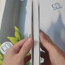 Gương Sáng Học Sinh, Sinh Viên 961237