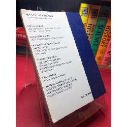 100 tập đoàn kinh tế hàng đầu châu Âu 2001 mới 75% ố viền nhẹ Nguyễn Tâm Tình HPB1905 SÁCH KINH TẾ - TÀI CHÍNH - CHỨNG KHOÁN 914353