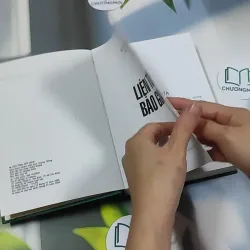 Liên Tông Bảo Giám - Đại Sư Ưu Đàm 750807