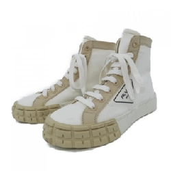 Giày thể thao PRADA 941 - Hàng hiệu Chính hãng 829855