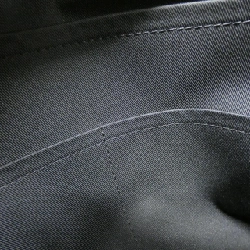 Ba lô Louis Vuitton Monogram Eclipse M43186 - Hàng hiệu Chính hãng 764549